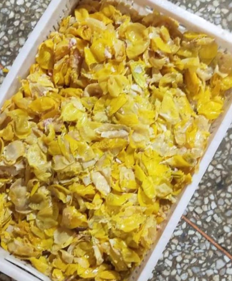 板冻鸡内金山东老鸡冻货常年批发厂家直发