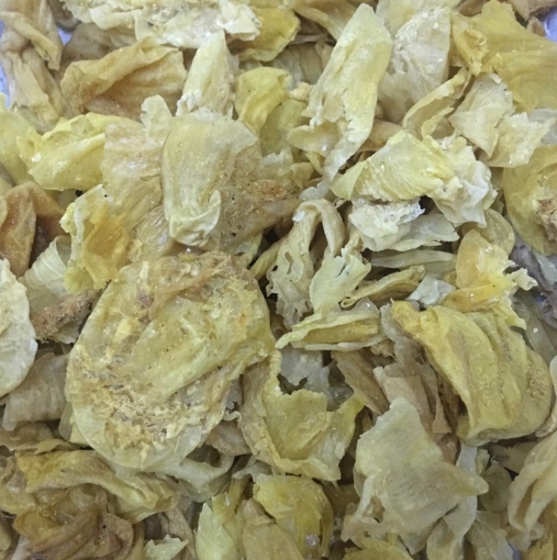 板冻鸡内金山东老鸡冻货常年批发厂家直发