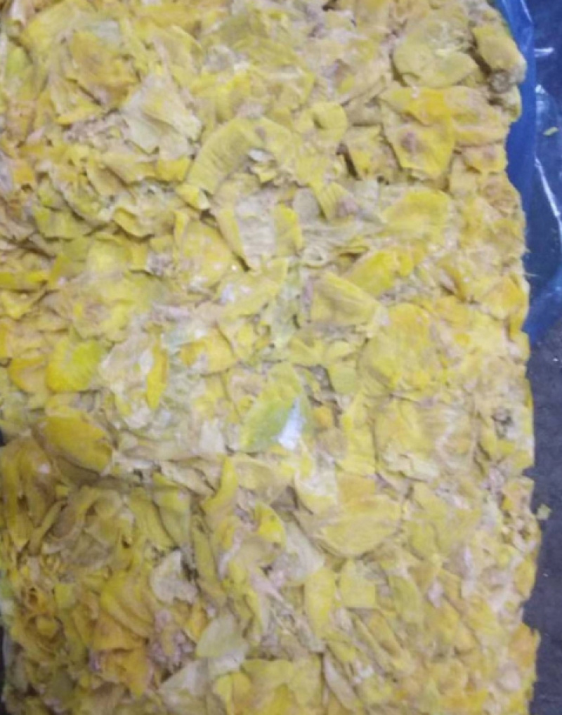 板冻鸡内金山东老鸡冻货常年批发厂家直发
