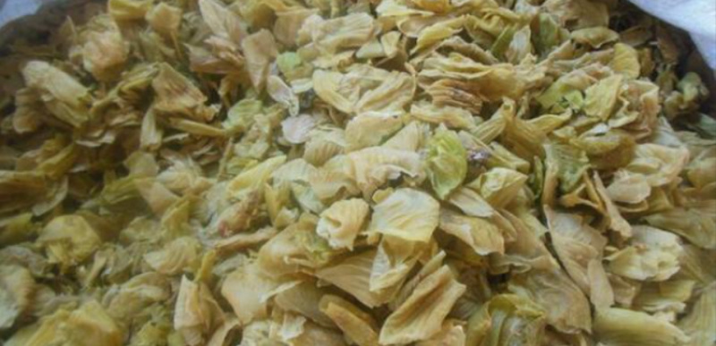 板冻鸡内金山东老鸡冻货常年批发厂家直发