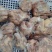 白鸽速冻乳鸽货源稳定品种齐全长期供应规格齐全