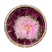 【品牌】山东正宗平阴玫瑰花冠茶大朵无硫干玫瑰花瓣花碎玫瑰花茶