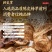 正宗新会陈皮干10年广东特产老陈皮茶礼盒250克