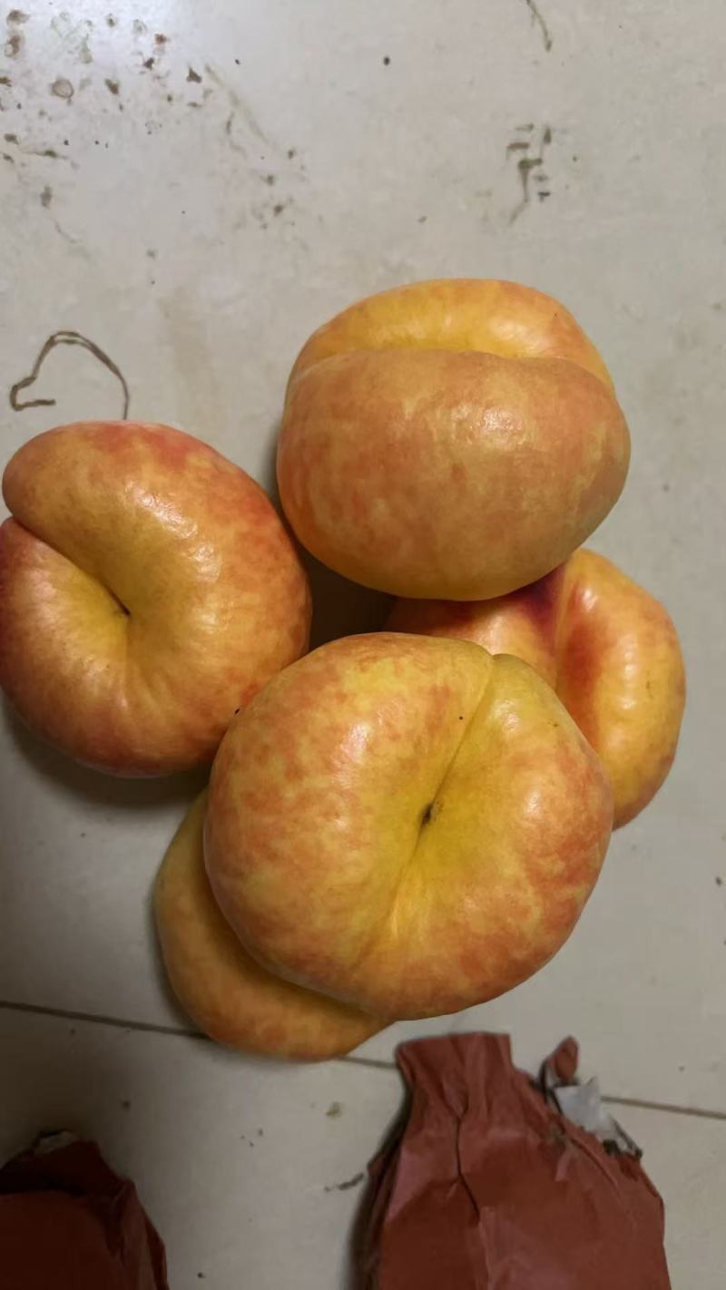 桃