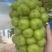 阳光玫瑰葡萄🍇