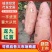 河南开封龙九红薯沙地红薯，大量现货上市，基地直发包售后