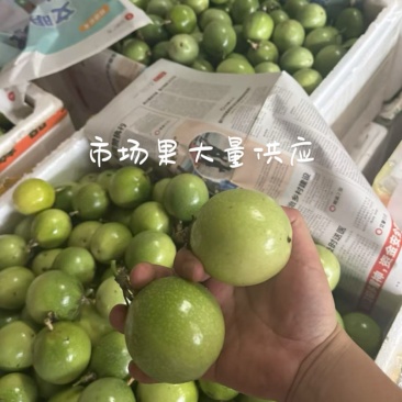 好吃不贵