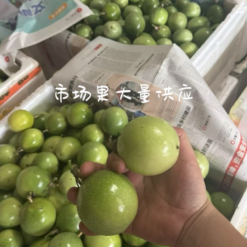 好吃不贵