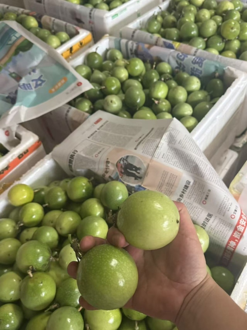 好吃不贵