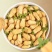玳玳花茶代代花罐装养生花草茶代代花茶泡水喝100g