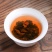 福茗源小沱茶云南普洱茶熟茶小茶饼陈年普洱茶袋装500g
