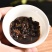 福茗源小沱茶云南普洱茶熟茶小茶饼陈年普洱茶袋装500g