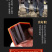 山东东阿特产阿胶片东阿驴皮道地阿胶块250g铁盒装送礼