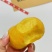黄油蟠桃量大，需要的来