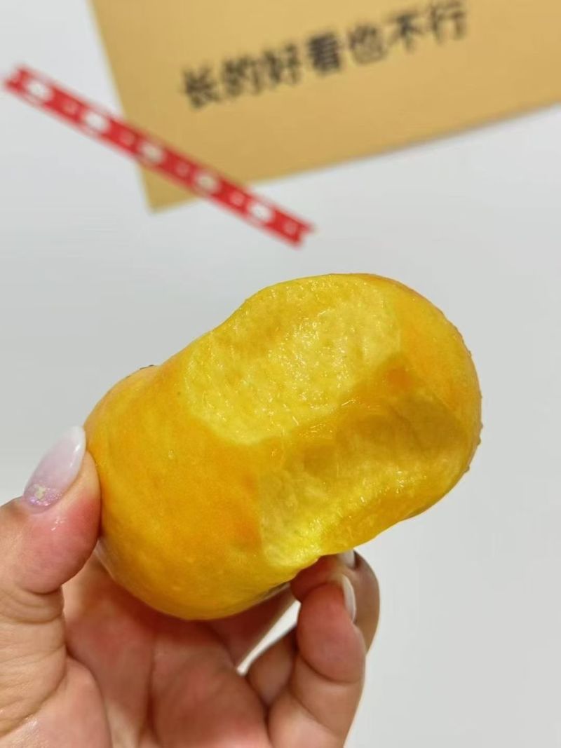 黄油蟠桃量大，需要的来
