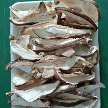 献县枣木香菇条，包子饺子煲汤食堂专用