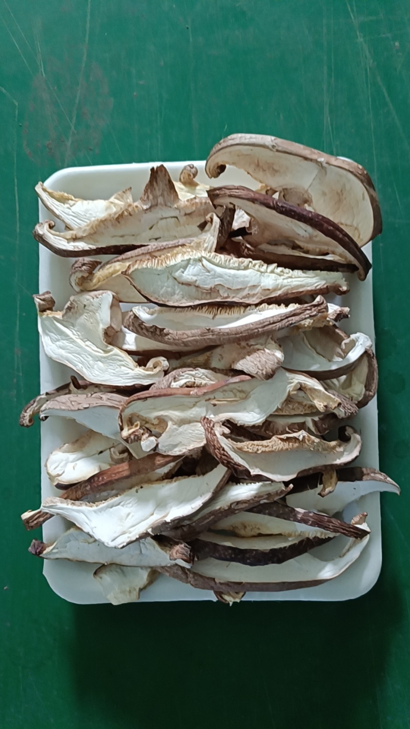 献县枣木香菇条，包子饺子煲汤食堂专用