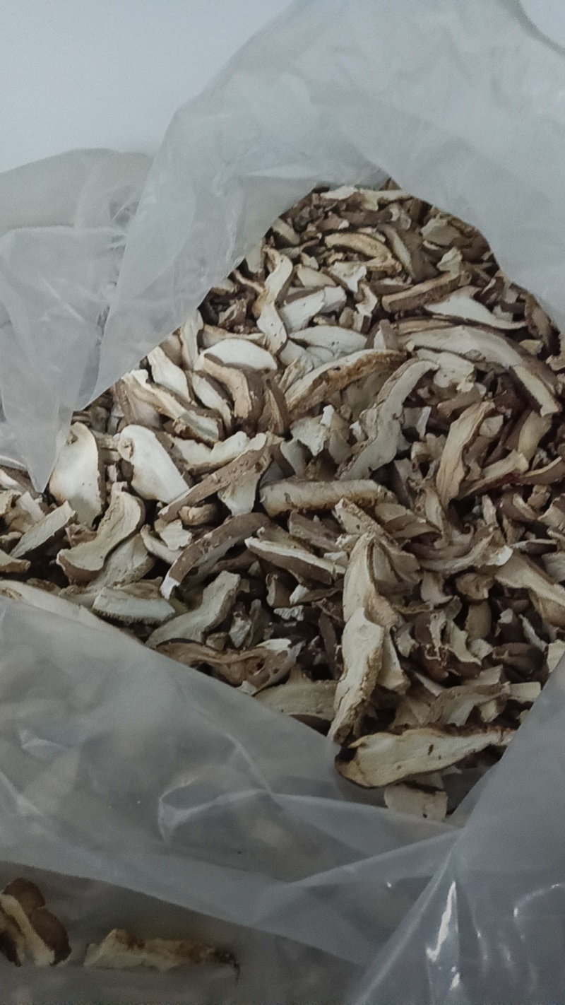 献县枣木香菇条，包子饺子煲汤食堂专用