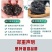 惠辛堂黑芝麻丸黑芝麻球多规格装网红同款零食代发批发