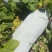 自家种植台州本地精品白皮白冬瓜