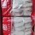 猪天梯货干冰水少精修不带肉猪天堂火锅食材板牙