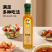 芝麻香油
