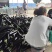 山西精品茄子源头产地全国可发量大质优价格优惠欢迎来电