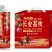 啤酒生产厂家，荔枝精酿啤酒，各种口味果啤