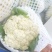 精品花菜上市
