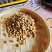 蟹黄味瓜子仁味道鲜美源头工厂源头工厂直销