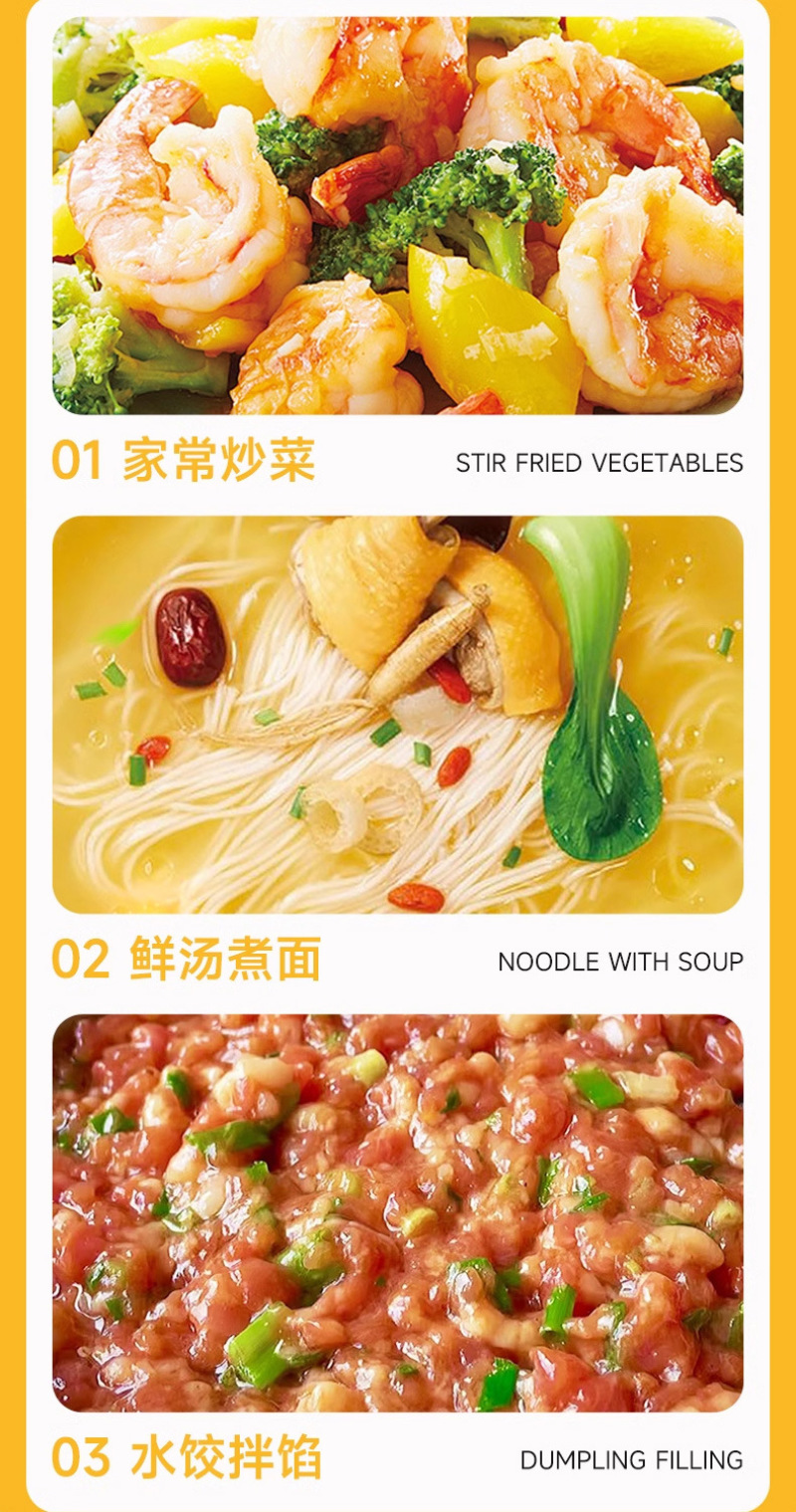 鲜鸡汁鸡精调味料厂家直销批发代发家用商用调味汁炒菜提鲜