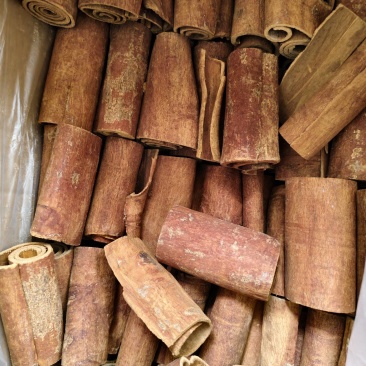 肉桂油桂各种规格齐全批发零售量大优惠