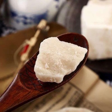 饴糖药食同源2斤包邮量大优惠