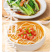 松茸调味料炒菜提鲜代替鸡精味精