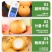 ￼圆黄梨砀山果园直发秋月梨按需包装一件代发批发商超