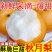 ￼圆黄梨砀山果园直发秋月梨按需包装一件代发批发商超