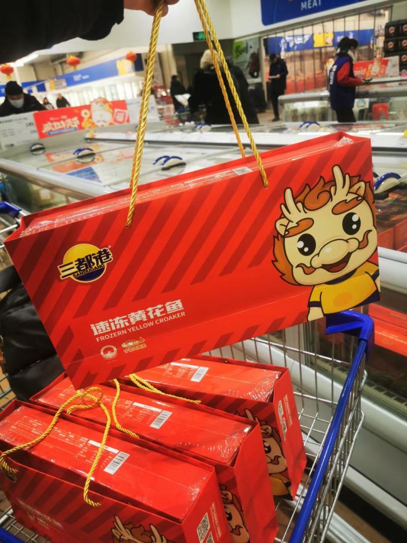 企事业团购，两天装。经济实惠品质优