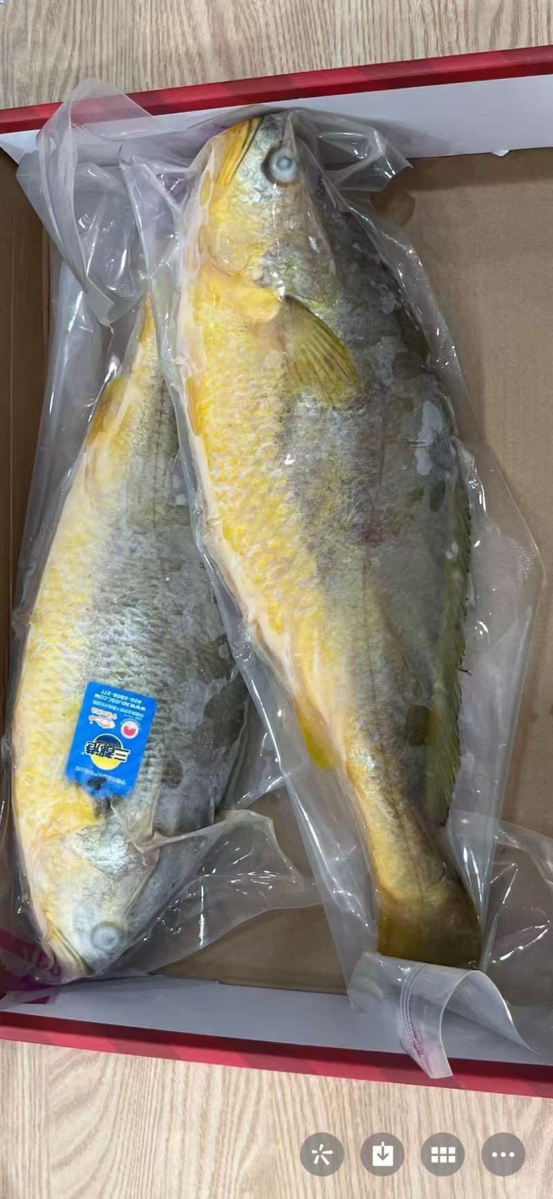企事业团购，两天装。经济实惠品质优