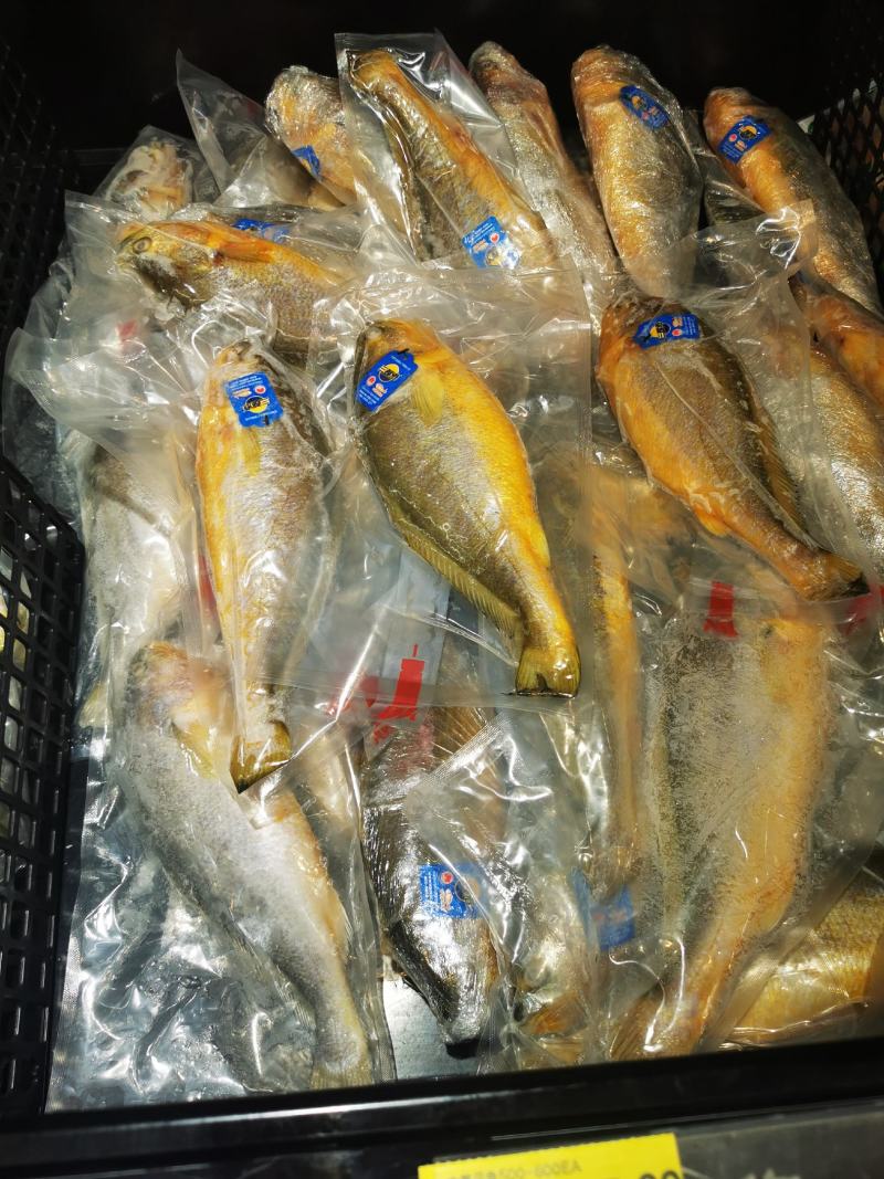 企事业团购，两天装。经济实惠品质优
