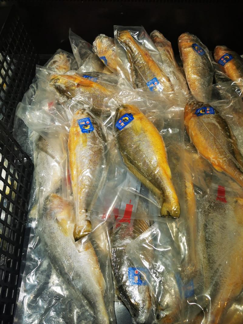 企事业团购，两天装。经济实惠品质优