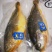 企事业团购，两天装。经济实惠品质优