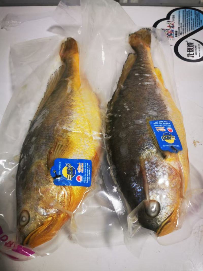 企事业团购，两天装。经济实惠品质优