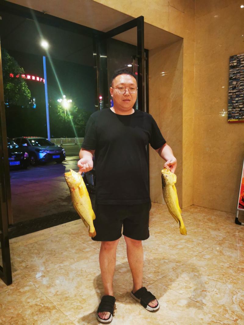 企事业团购，两天装。经济实惠品质优