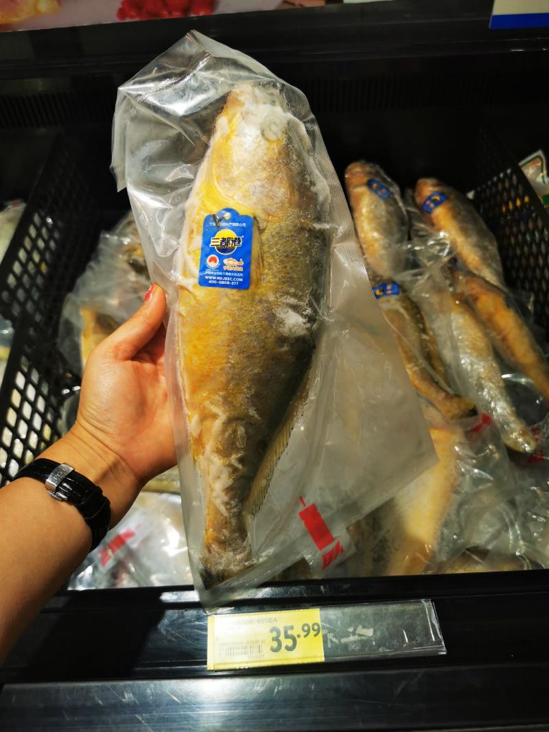 企事业团购，两天装。经济实惠品质优