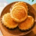 千丝厦门椰子饼整箱椰蓉早餐糕点心网红椰丝零食小吃休闲食品面包