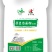 富硒原生态小麦面粉大量供应，工厂直发，量大从优，欢迎咨询