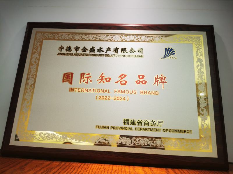 蒲烧鳗鱼，自己工厂加工鳗鱼，有自己鳗鱼加工生产线大量供货