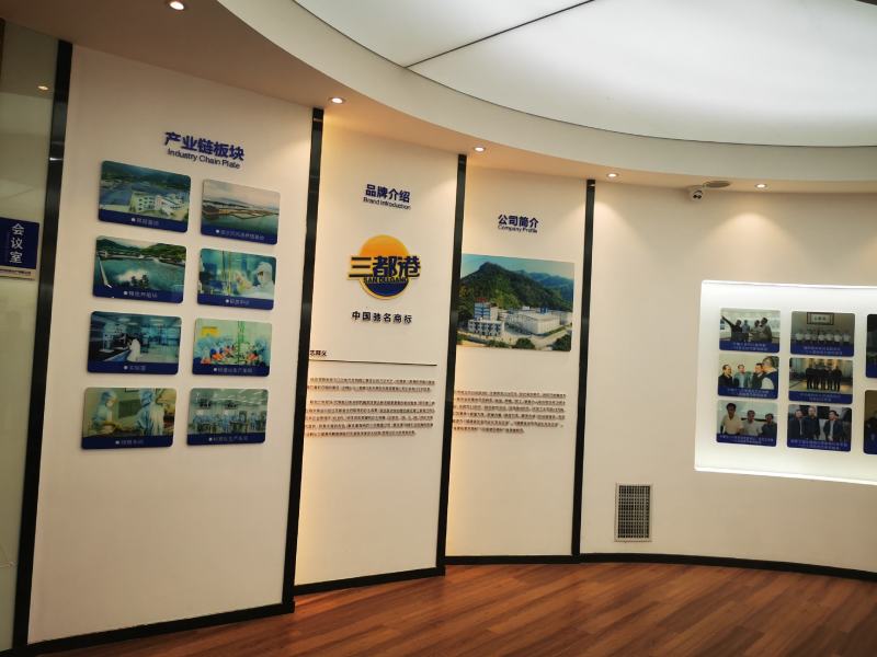 蒲烧鳗鱼，自己工厂加工鳗鱼，有自己鳗鱼加工生产线大量供货