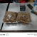 云南砂仁根中药材中药根茎药材精品砂仁根现货大量供应