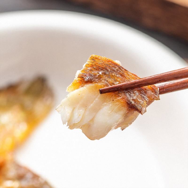 黄鱼鲞\厂家直供大量有货\对接全国各大市场\商超\餐饮
